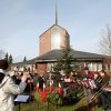 50 Jahre Kirchengemeinde Reppenstedt